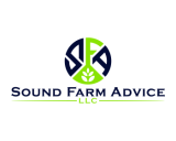 https://www.logocontest.com/public/logoimage/1674800859Sound Farm Advice LLC2.png